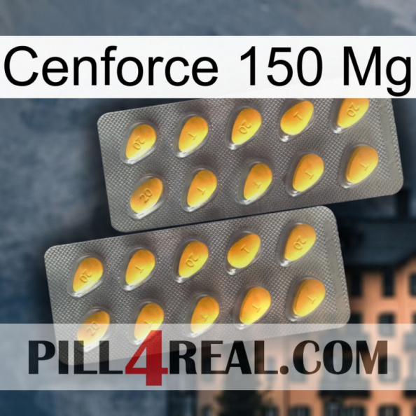 Cenforce 150Mg cialis2